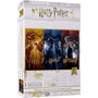 Puzzle ron, harry y hermione harry potter 1000pcs