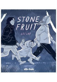 Midac, S.L. Stone Fruit