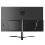 Keepout XGM27Cv3 Monitor Gaming Curvo 27 FHD 120Hz