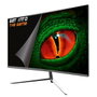 Keepout XGM27Cv3 Monitor Gaming Curvo 27 FHD 120Hz