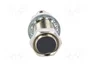 OMRON E2E Next Sensor Inductivo M18 PNP NO+NC