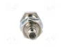 OMRON E2E Next Sensor Inductivo M18 PNP NO+NC