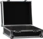 Gator Gtour Flight Case para Tocadiscos Dimensiones: 45x27.9x55.9 cm