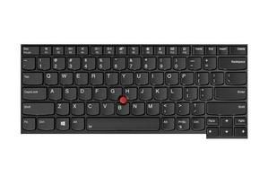 Lenovo Teclado para ThinkPad T470 Lenovo Teclado para ThinkPad T470