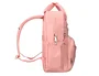 Antartik Mochila Glow Bags Rosa 25L para Portátil 15'
