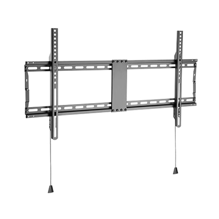 Gembird Soporte de pared para televisores de 43 a 90 pulgadas (70 kg)