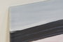 DKD Home Decor Cuadro Lienzo MDF Abstracto 40x50 cm Surtido de 2 Colores