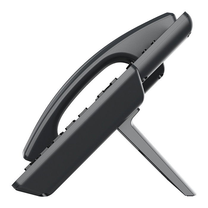 Grandstream GRP-2602G Teléfono IP Carrier-Grade SIP con PoE y Gigabit