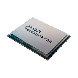 AMD Ryzen Threadripper 7970X 5.3GHz 32C/64T 350W Tray