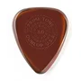 Dunlop Primetone Standard Grip 3,0 mm (pack de 3)