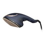 Russell Hobbs Steam Genie 2 en 1 Azul Oro 28370-56