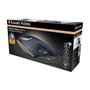 Russell Hobbs Steam Genie 2 en 1 Azul Oro 28370-56