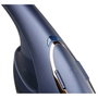 Russell Hobbs Steam Genie 2 en 1 Azul Oro 28370-56