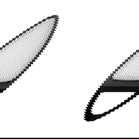 Russell Hobbs Vaporizador Manual Steam Genie 2in1 28370-56, 1700W, 20g/min Vapor, Cepillo, Azul/Oro, Placa Cerámica, 3m Cable Russell Hobbs Vaporizador Manual Steam Genie 2in1 28370-56, 1700W, 20g/min Vapor, Cepillo, Azul/Oro, Placa Cerámica, 3m Cable