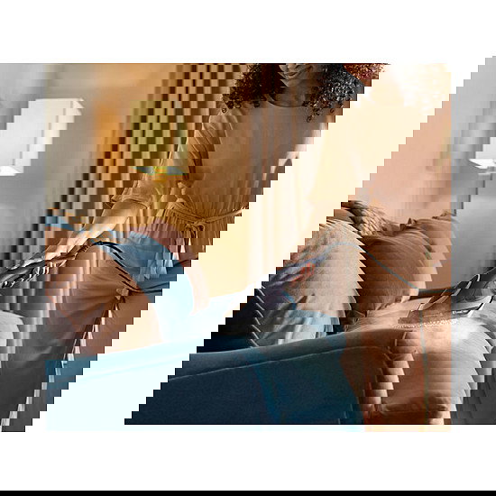 Russell Hobbs Vaporizador Manual Steam Genie 2in1 28370-56, 1700W, 20g/min Vapor, Cepillo, Azul/Oro, Placa Cerámica, 3m Cable Russell Hobbs Vaporizador Manual Steam Genie 2in1 28370-56, 1700W, 20g/min Vapor, Cepillo, Azul/Oro, Placa Cerámica, 3m Cable