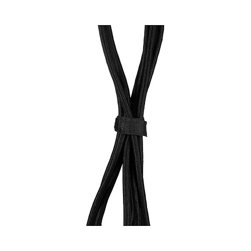 Russell Hobbs Vaporizador Manual Steam Genie 2in1 28370-56, 1700W, 20g/min Vapor, Cepillo, Azul/Oro, Placa Cerámica, 3m Cable Russell Hobbs Vaporizador Manual Steam Genie 2in1 28370-56, 1700W, 20g/min Vapor, Cepillo, Azul/Oro, Placa Cerámica, 3m Cable