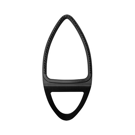 Russell Hobbs Vaporizador Manual Steam Genie 2in1 28370-56, 1700W, 20g/min Vapor, Cepillo, Azul/Oro, Placa Cerámica, 3m Cable Russell Hobbs Vaporizador Manual Steam Genie 2in1 28370-56, 1700W, 20g/min Vapor, Cepillo, Azul/Oro, Placa Cerámica, 3m Cable