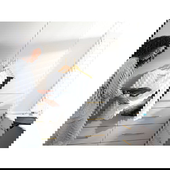 Russell Hobbs Vaporizador Manual Steam Genie 2in1 28370-56, 1700W, 20g/min Vapor, Cepillo, Azul/Oro, Placa Cerámica, 3m Cable Russell Hobbs Vaporizador Manual Steam Genie 2in1 28370-56, 1700W, 20g/min Vapor, Cepillo, Azul/Oro, Placa Cerámica, 3m Cable