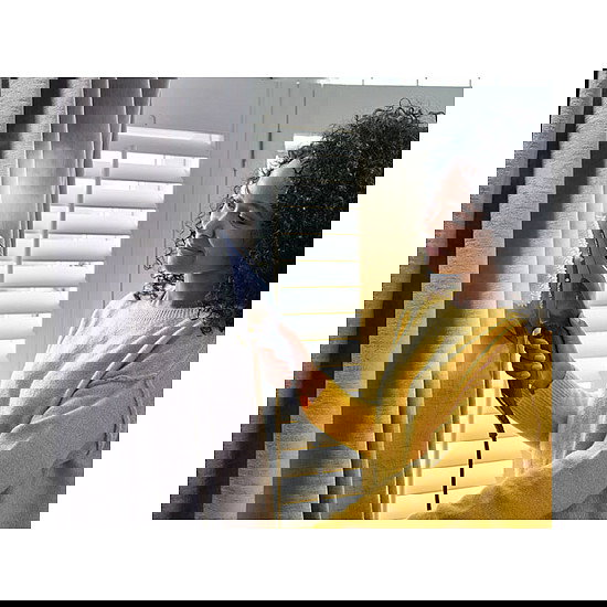 Russell Hobbs Vaporizador Manual Steam Genie 2in1 28370-56, 1700W, 20g/min Vapor, Cepillo, Azul/Oro, Placa Cerámica, 3m Cable Russell Hobbs Vaporizador Manual Steam Genie 2in1 28370-56, 1700W, 20g/min Vapor, Cepillo, Azul/Oro, Placa Cerámica, 3m Cable