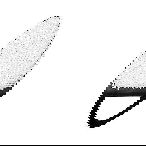 Russell Hobbs Vaporizador Manual Steam Genie 2in1 28370-56, 1700W, 20g/min Vapor, Cepillo, Azul/Oro, Placa Cerámica, 3m Cable Russell Hobbs Vaporizador Manual Steam Genie 2in1 28370-56, 1700W, 20g/min Vapor, Cepillo, Azul/Oro, Placa Cerámica, 3m Cable