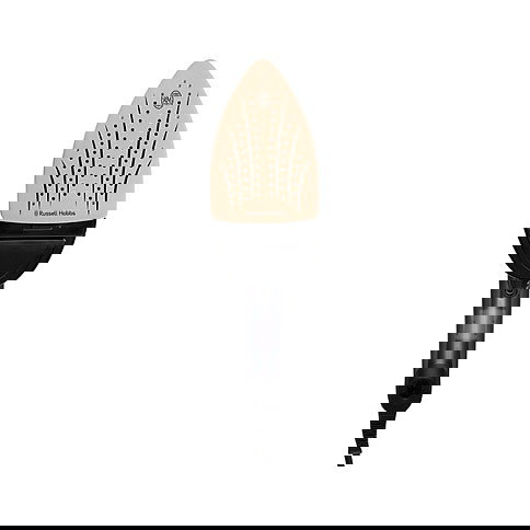 Russell Hobbs Vaporizador Manual Steam Genie 2in1 28370-56, 1700W, 20g/min Vapor, Cepillo, Azul/Oro, Placa Cerámica, 3m Cable Russell Hobbs Vaporizador Manual Steam Genie 2in1 28370-56, 1700W, 20g/min Vapor, Cepillo, Azul/Oro, Placa Cerámica, 3m Cable