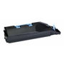 Kyocera TK-855K Cartucho de Tóner Negro