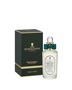 Penhaligons Highgrove Bouquet Eau de Parfum Spray 100 mL