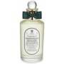 Penhaligons Highgrove Bouquet Eau de Parfum Spray 100 mL