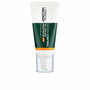 L'Oréal Paris Men Expert Derma Control Oil-Control Crema Hidratante SPF30