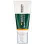 L'Oréal Paris Men Expert Derma Control Oil-Control Crema Hidratante SPF30