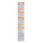 L'Oréal Paris Men Expert Derma Control Oil-Control Crema Hidratante SPF30