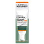 L'Oréal Paris Men Expert Derma Control Oil-Control Crema Hidratante SPF30