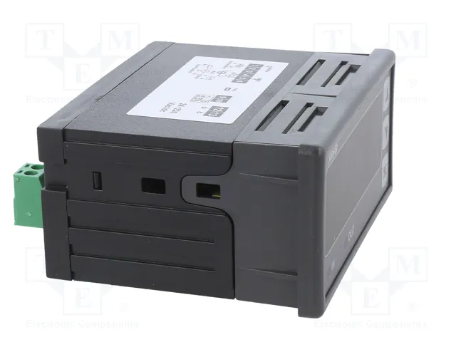 APAR AR904.B/RS485 Módulo de Automatización Generador de Señales Analógicos APAR AR904.B/RS485 Módulo de Automatización Generador de Señales Analógicos