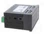 APAR AR904.B/RS485 Módulo de Automatización Generador de Señales Analógicos