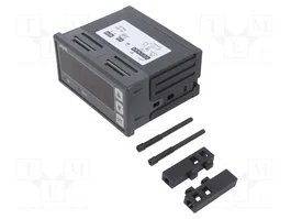 APAR AR904.B/RS485 Módulo de Automatización Generador de Señales Analógicos