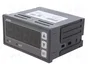 APAR AR904.B/RS485 Módulo de Automatización Generador de Señales Analógicos