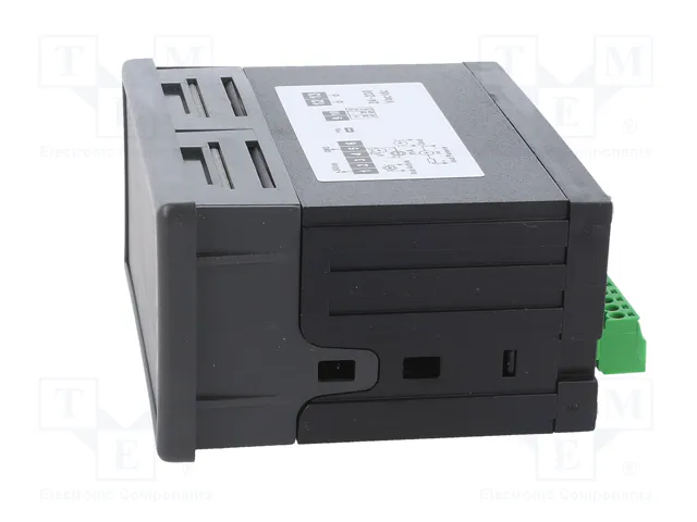 APAR AR904.B/RS485 Módulo de Automatización Generador de Señales Analógicos APAR AR904.B/RS485 Módulo de Automatización Generador de Señales Analógicos
