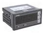 APAR AR904.B/RS485 Módulo de Automatización Generador de Señales Analógicos