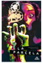 Moztros Producciones S.L. La Parcela Tomo Único (The Lot #1-4) la guionista Marguerite Bennett y Renato Guedes