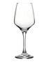 La Mediterranea Set de 6 Copas de Vino LAVERE 265cc