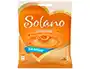 Solano - Bolsa de Caramelos de Toffe Tradicional con Crema Sin Azúcar Añadido, 99 g - Perfectos para un sabor auténtico sin azúcar