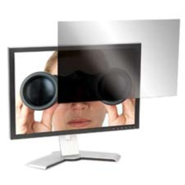 Targus Privacy Screen 24 pulg. 16:9 Antideslumbrante