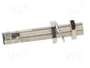 OMRON E2E Next E2E-X4B1TL12-M1 Sensor Inductivo M12