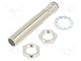 OMRON E2E Next E2E-X4B1TL12-M1 Sensor Inductivo M12