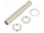 OMRON E2E Next E2E-X4B1TL12-M1 Sensor Inductivo M12