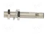 OMRON E2E Next E2E-X4B1TL12-M1 Sensor Inductivo M12
