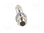 OMRON E2E Next E2E-X4B1TL12-M1 Sensor Inductivo M12