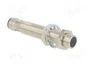 OMRON E2E Next E2E-X4B1TL12-M1 Sensor Inductivo M12