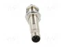 OMRON E2E Next E2E-X4B1TL12-M1 Sensor Inductivo M12