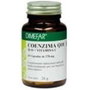 DIMEFAR Coenzima Q10 Plus 30 perlas